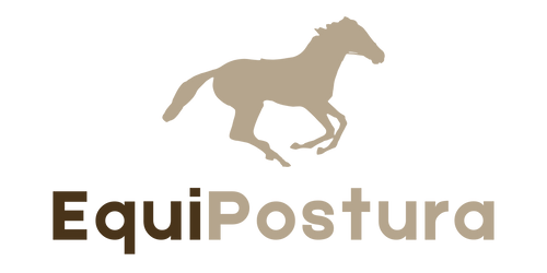 Equipostura